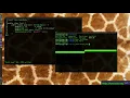 Java How To Do Exponents