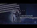 Download Lagu i edited the bsd stage play because it’s golden comedy