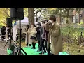 【アカペラ】Dlivers  『エンゼルフィッシュ/+EVO』
