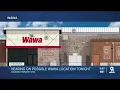 Township seeking mroe community feedback before approving possible Wawa location