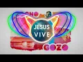 Gozo / Gocho