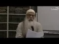 Cheikh Abou Chayma - Al-Aqîda Cours 088 - Le Jour Dernier 01 ( Al-Yaoum Al-Akhir ) -اليوم الآخر