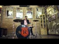 Download Lagu Repvblik - Duri Cinta (Official Music Video)