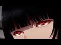 Download Lagu ♥ deftones - you've seen the butcher ♥ (slowed + reverbed)