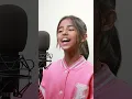 Download Lagu Die With A Smile | Cover by - Anukriti @anukriti @LadyGaga @brunomars