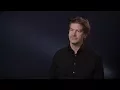 Rolls-Royce Thomas Lee-Warren on how R Data Labs unleashes value