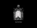 The Ruins Of Beverast - Euphoria When The Bombs Fell