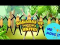 Download Lagu \