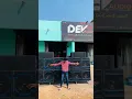 Download Lagu DEV AUDIO DJ GOL2 @djgol2 #djgol2  #djmayankdhamtari