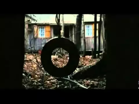 Territories (2010) Trailer