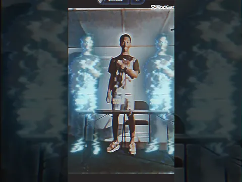 #funny