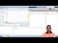 MATLAB Program 3 2D Discrete FT - Image Transforms