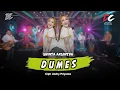Download Lagu SHINTA ARSINTHA - DUMES (OFFICIAL LIVE MUSIC) - DC MUSIK