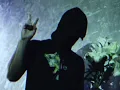 Ufo361 x Trettmann x Miksu & Macloud - Abschied nehmen (Hörprobe)