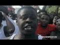 Blac Youngsta "CMG" (WSHH Exclusive - Official Music Video)