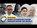 Download Lagu Anies Baswedan Mengenang Jejak dan Keteladanan IGK Manila [Metro Siang]