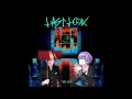【Tsukasa Tenma, Rui Kamishiro】ラストルック (Last Look) || AI Cover [Short ver]