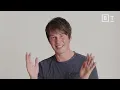 Why haven’t we found aliens? A physicist shares the most popular theories. | Brian Cox