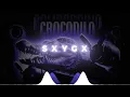SXYGX - MONTAGEM BOMBARDINO CROCODILO
