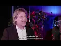 Download Lagu Spark your journey - de echte waarde van digitale transformatie