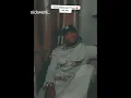 Criss Mj   Mon Bébé remix ft otile brown video