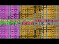 ADMIN ABUSE IN THE HYPIXEL PIT
