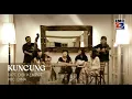 Download Lagu Dina - Kuncung (Official Bossanova Jawa) IMC RECORD JAVA