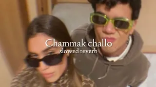                                    دندنها