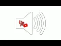 Download Lagu Genjie ultimate | Sound Effect