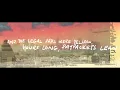 Cold Chisel - Khe Sanh [Official Lyric Video]