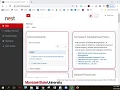 Steps to Wit raw a Class default
