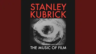 main title from lolita 