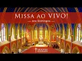 Download Lagu Missa de Domingo - 27º Domingo do Tempo Comum. Deixe suas intenções!