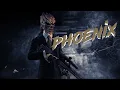 Download Lagu PAYDAY 2 MONTAGE | KEN l.K | PHOENIX BY NCS