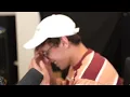 PointCrow gets Pranked by his Manager on Stream
