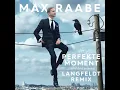 Der perfekte Moment… wird heut verpennt (Langfeldt Remix)
