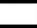 tomcat7 - Deployment to the non-appBase location on Tomcat - Stack Overflow