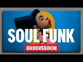 Lagu 🔥 Vintage Soul-Funk You’ve Been Looking ForUltra-Dry, Hypnotic Groove Session