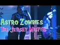 Lagu Astro Zombies - The Jersey Misfits tribute band