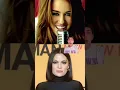 Download Lagu This Miley Cyrus Song was Meant for Jessie J #mileycyrus #jessiej #partyintheusa #demo