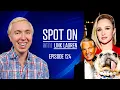 WNBA FAILS Women Again Hayden Panettiere s Suspicious Boyfriend and George Hamilton Loses Memory