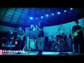 4 IN THE MORNING - Gwen Stefani | Live stage cover by Yanna Sessions FT. Antidote Band