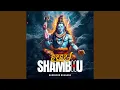 Download Lagu Har Har Shambhu
