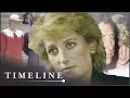 Download Lagu Diana \u0026 Charles: The Scandal That Shook The Monarchy | Life \u0026 Death Of Princess Diana | Timeline