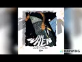 valiant,Djmac- oh when (official audio clean )