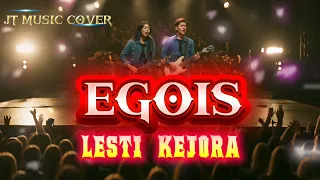 egois lesti kejora jt music cover ai 