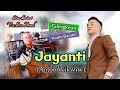 Download Lagu VERSION KOPLO BAJIDOR ENJOY - JAYANTI (Anton Wikwiw) Voc EZA DMD || ELAN SOLMET (LIVE MUSIK)