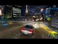 Download Lagu And the Hero Will Drown - NFS Underground (Legendado)