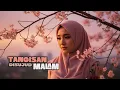 Lagu Tangisan di Sujud Malam – Lagu Religi Taubat yang Menggetarkan Jiwa
