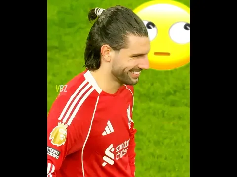 Rare Red Cards 🤣
